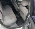 Сірий Сітроен С5, об'ємом двигуна 1.6 л та пробігом 347 тис. км за 3300 $, фото 22 на Automoto.ua