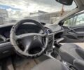 Серый Ситроен С5, объемом двигателя 1.7 л и пробегом 347 тыс. км за 2200 $, фото 12 на Automoto.ua