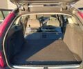 Серый Ситроен С5, объемом двигателя 1.56 л и пробегом 375 тыс. км за 3000 $, фото 40 на Automoto.ua