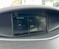 Серый Ситроен С5, объемом двигателя 1.6 л и пробегом 265 тыс. км за 4300 $, фото 3 на Automoto.ua