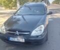 Сірий Сітроен С5, об'ємом двигуна 0 л та пробігом 600 тис. км за 1700 $, фото 1 на Automoto.ua
