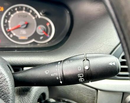 Серый Ситроен С5, объемом двигателя 1.6 л и пробегом 265 тыс. км за 4300 $, фото 3 на Automoto.ua