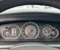 Серый Ситроен С5, объемом двигателя 1.56 л и пробегом 265 тыс. км за 4300 $, фото 24 на Automoto.ua
