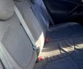 Сітроен С5 2004 у Києві на Automoto.ua Сірий Сітроен С5, об'ємом двигуна 2 л та пробігом 285 тис. км за 3300 $, фото 3 на Automoto.ua