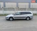 Сірий Сітроен С5, об'ємом двигуна 1.6 л та пробігом 347 тис. км за 3300 $, фото 1 на Automoto.ua