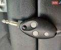 Серый Ситроен С5, объемом двигателя 2 л и пробегом 193 тыс. км за 3999 $, фото 39 на Automoto.ua