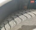 Сірий Сітроен С5, об'ємом двигуна 2 л та пробігом 193 тис. км за 4100 $, фото 40 на Automoto.ua