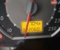 Сірий Сітроен С5, об'ємом двигуна 1.6 л та пробігом 322 тис. км за 5000 $, фото 1 на Automoto.ua