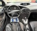 Сірий Сітроен С5, об'ємом двигуна 2 л та пробігом 313 тис. км за 4800 $, фото 9 на Automoto.ua