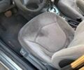 Сірий Сітроен С5, об'ємом двигуна 2 л та пробігом 311 тис. км за 3708 $, фото 12 на Automoto.ua