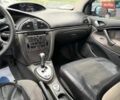 Сірий Сітроен С5, об'ємом двигуна 2 л та пробігом 313 тис. км за 4800 $, фото 15 на Automoto.ua