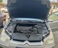 Сірий Сітроен С5, об'ємом двигуна 2 л та пробігом 193 тис. км за 4100 $, фото 22 на Automoto.ua