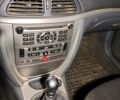 Сірий Сітроен С5, об'ємом двигуна 20 л та пробігом 260 тис. км за 1600 $, фото 4 на Automoto.ua