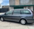 Сірий Сітроен С5, об'ємом двигуна 1.6 л та пробігом 304 тис. км за 4000 $, фото 1 на Automoto.ua