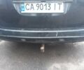 Серый Ситроен С5, объемом двигателя 2 л и пробегом 300 тыс. км за 3700 $, фото 4 на Automoto.ua