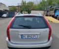 Сірий Сітроен С5, об'ємом двигуна 2 л та пробігом 193 тис. км за 4100 $, фото 5 на Automoto.ua