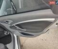Сірий Сітроен С5, об'ємом двигуна 2 л та пробігом 193 тис. км за 4100 $, фото 16 на Automoto.ua