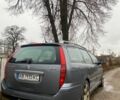 Серый Ситроен С5, объемом двигателя 2 л и пробегом 0 тыс. км за 2500 $, фото 3 на Automoto.ua