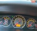 Серый Ситроен С5, объемом двигателя 2 л и пробегом 268 тыс. км за 4200 $, фото 26 на Automoto.ua