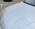 Сірий Сітроен С5, об'ємом двигуна 2 л та пробігом 193 тис. км за 4100 $, фото 36 на Automoto.ua