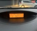 Сірий Сітроен С5, об'ємом двигуна 2 л та пробігом 208 тис. км за 3700 $, фото 8 на Automoto.ua