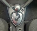 Сірий Сітроен С5, об'ємом двигуна 2 л та пробігом 193 тис. км за 4100 $, фото 8 на Automoto.ua