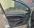 Сірий Сітроен С5, об'ємом двигуна 2 л та пробігом 193 тис. км за 4100 $, фото 10 на Automoto.ua