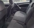 Сірий Сітроен С5, об'ємом двигуна 1.6 л та пробігом 322 тис. км за 5000 $, фото 3 на Automoto.ua