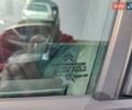 Сірий Сітроен С5, об'ємом двигуна 2 л та пробігом 193 тис. км за 4100 $, фото 28 на Automoto.ua