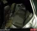 Сірий Сітроен С5, об'ємом двигуна 20 л та пробігом 260 тис. км за 1600 $, фото 6 на Automoto.ua