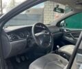 Сірий Сітроен С5, об'ємом двигуна 1.6 л та пробігом 304 тис. км за 4000 $, фото 4 на Automoto.ua