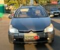 Сірий Сітроен С5, об'ємом двигуна 2 л та пробігом 311 тис. км за 3690 $, фото 1 на Automoto.ua
