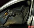 Сірий Сітроен С5, об'ємом двигуна 20 л та пробігом 260 тис. км за 1600 $, фото 5 на Automoto.ua
