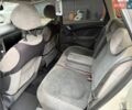 Сірий Сітроен С5, об'ємом двигуна 2 л та пробігом 313 тис. км за 4800 $, фото 14 на Automoto.ua