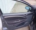 Сірий Сітроен С5, об'ємом двигуна 1.6 л та пробігом 322 тис. км за 5000 $, фото 7 на Automoto.ua