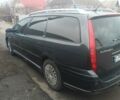 Серый Ситроен С5, объемом двигателя 2 л и пробегом 300 тыс. км за 2500 $, фото 1 на Automoto.ua