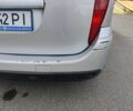 Сірий Сітроен С5, об'ємом двигуна 2 л та пробігом 197 тис. км за 3359 $, фото 3 на Automoto.ua