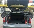 Сірий Сітроен С5, об'ємом двигуна 2 л та пробігом 208 тис. км за 3700 $, фото 6 на Automoto.ua