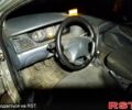 Сірий Сітроен С5, об'ємом двигуна 20 л та пробігом 260 тис. км за 1600 $, фото 3 на Automoto.ua