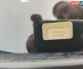 Серый Ситроен С5, объемом двигателя 2 л и пробегом 197 тыс. км за 3300 $, фото 26 на Automoto.ua