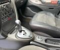 Сірий Сітроен С5, об'ємом двигуна 2 л та пробігом 313 тис. км за 4800 $, фото 12 на Automoto.ua