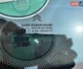 Сірий Сітроен С5, об'ємом двигуна 2 л та пробігом 193 тис. км за 4100 $, фото 27 на Automoto.ua