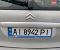 Сірий Сітроен С5, об'ємом двигуна 2 л та пробігом 193 тис. км за 4100 $, фото 37 на Automoto.ua