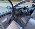 Серый Ситроен С5, объемом двигателя 2.2 л и пробегом 300 тыс. км за 5450 $, фото 9 на Automoto.ua