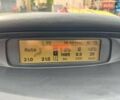 Сірий Сітроен С5, об'ємом двигуна 2 л та пробігом 193 тис. км за 4100 $, фото 18 на Automoto.ua