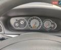 Сірий Сітроен С5, об'ємом двигуна 2 л та пробігом 193 тис. км за 4100 $, фото 6 на Automoto.ua