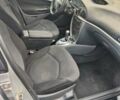 Сірий Сітроен С5, об'ємом двигуна 2 л та пробігом 193 тис. км за 4100 $, фото 14 на Automoto.ua