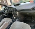 Серый Ситроен С5, объемом двигателя 0 л и пробегом 400 тыс. км за 2000 $, фото 2 на Automoto.ua