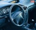 Серый Ситроен С5, объемом двигателя 1.6 л и пробегом 386 тыс. км за 4200 $, фото 30 на Automoto.ua