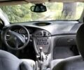 Серый Ситроен С5, объемом двигателя 1.6 л и пробегом 380 тыс. км за 5000 $, фото 1 на Automoto.ua